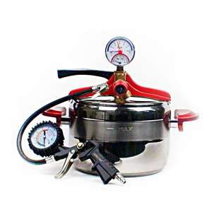 ������������� ��������������� ��� �������� - ����������� 1