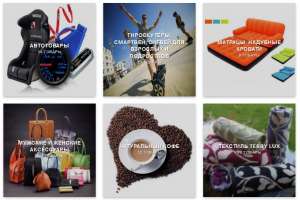 ������������� ��������-������� ������ - ����������� 1