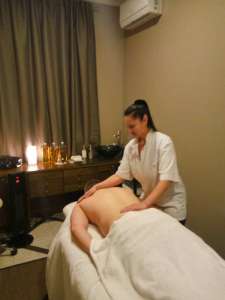 ������������� - ��������������� ������ ��� ������ - ����������� 1