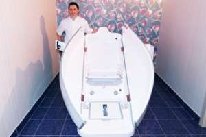 ������������� ��������������� ������� Hocatt - ����������� 1