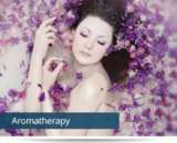 ������� � ����������: ������������� ��������������� ������� Hocatt