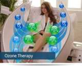 ������������� ��������������� ������� Hocatt - ����������� 2