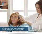 ������������� ��������������� ������� Hocatt - ����������� 3