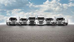 ������������� ��������������� ��������� - ����������� 1