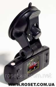 ������������� ���������������� High Definition Video Camcorder 1800 Full HD LCD 1.5" - ����������� 1