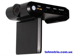 ������������� ���������������� - ����������� 1