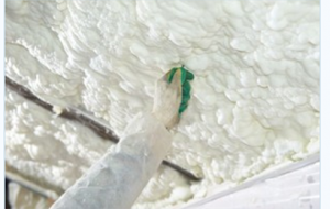 ������������� ���������������� - ����������� 1