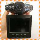 ������������� ���������������� Pionner M11 � 2.4-�������� �������, ������������ ���������� 6 �����������. - ����������� 2