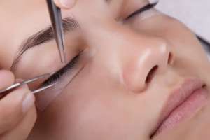 ������������� ������,���������� � ������������� ������ - ����������� 1