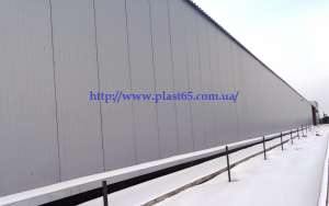 ������������� ���������������� ������ � ���������� � �������. - ����������� 1