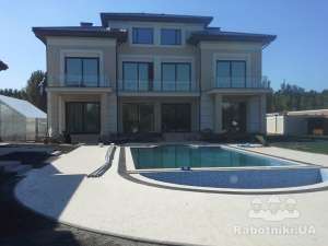 ������������� ���������������� ������ �� ������� � ������������� ����� ��������� - ����������� 1