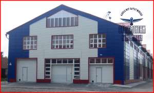 ������������� ���������������� ������ (���) ���� �����.�� 1000���/�2. ��������. - ����������� 1