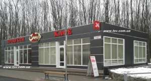 ������������� ���������������� ������ (����, �����, ��������) - ����������� 1