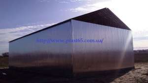 ������������� ���������������� ������, ����������, ������� ��� ���� � �������. - ����������� 1