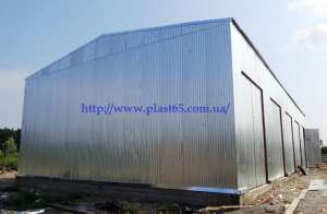 ������������� ���������������� ������, ����������, ������� ��� ���� � �������. - ����������� 1