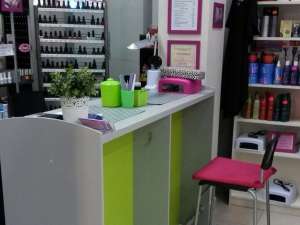 �������-������ ���������������� ��������� - ����������� 1