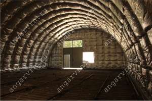 ������������� ���������������� ��������� ������ - ����������� 1