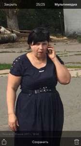 ������������� ���������-�������, ������������ �������� � ���������� ����������������! - ����������� 1