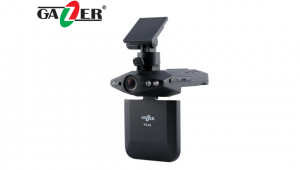 ������������� ����������������� - ����������� 1