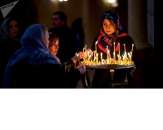 ������� � ����������: ������������� �����������������