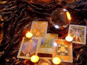 ������������� ����������������� � ������������� ������ - ����������� 1