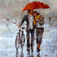 �����.�������� ��������(��������� �� 3-� ���� ).����� �������,�������� � ����� ��������.�������. - ����������� 1