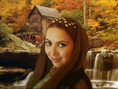 ������������� ����������������� ��������. �����, ������� � ����������� - ������