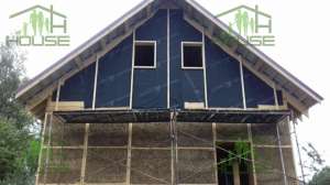 ������������� ����������������� �������� ��� ���� - ����������� 1