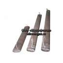 ������������� ����������������� �����������. ������������ ������ - �������/�������