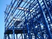 ������������� ������������������ - ����������� 2