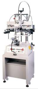 ������������� ������������������ ������ ��� ����������� - ����������� 1