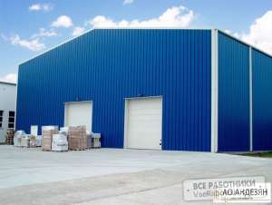 ������������� ������������������, �������, �������, ������� - ����������� 1