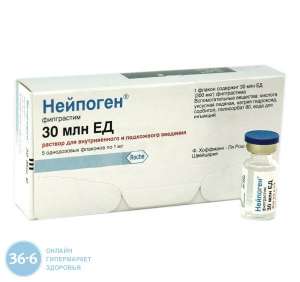 ������������� �������,�������,,������ - ����������� 1