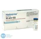 ������������� �������,�������,,������