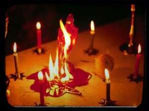 ��������.����� ����,����,��������.����� �� ����.����������� ���������. - ����������� 1