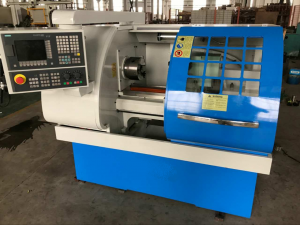 ������-������� ��������������������� ������ - ����������� 1