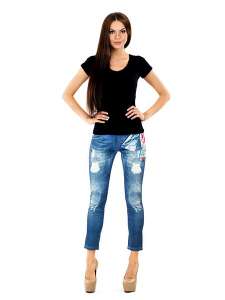 �������,������ ����-������-������-������ - ����������� 1