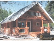 ������������� �����,���������,����,���� - ����������� 1