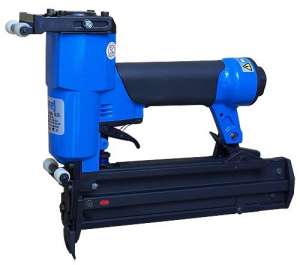 �������������FASCO F21T GN-40A GS ��� ���� - ����������� 1