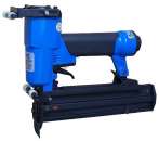 �������������FASCO F21T GN-40A GS ��� ����. ��� ��� ���� - �������/�������