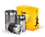 ������� � ����������: �������������� 01�