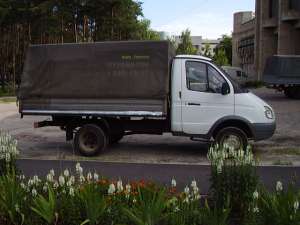 �������������� (063)233-45-87; (099)551-20-78 - ����������� 1