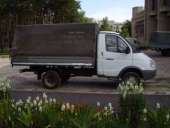 ������� � ����������: �������������� (063)233-45-87; (099)551-20-78