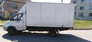 �������������� 14 � ���. ���� 200/��� - ����������� 1