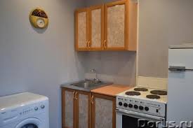 �������������� 15/1 ������� � ������ �������� � ������������ - ����������� 1