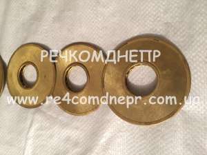 �������������� 1��.00.030 - ����������� 1