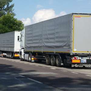 �������������� 20 ���� �� ������ � �� ������� - ����������� 1