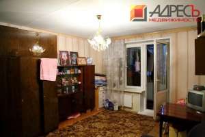 ����-���������� 20 ����� �������� - ����������� 1