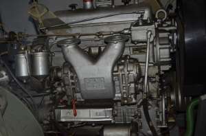 �������������� 200 ��� - ����������� 1