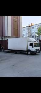 �������������� 3, 5, 7 ���� �������� - ����������� 1